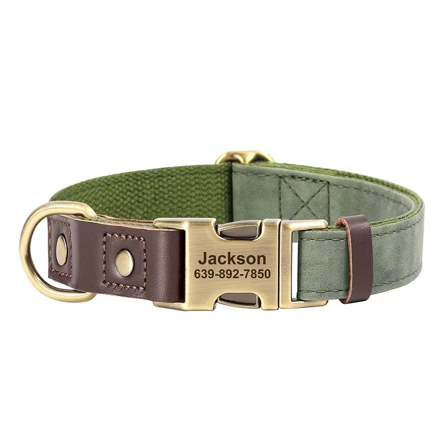 Köpek Tasması  İsimli Boyun Tasma 049141