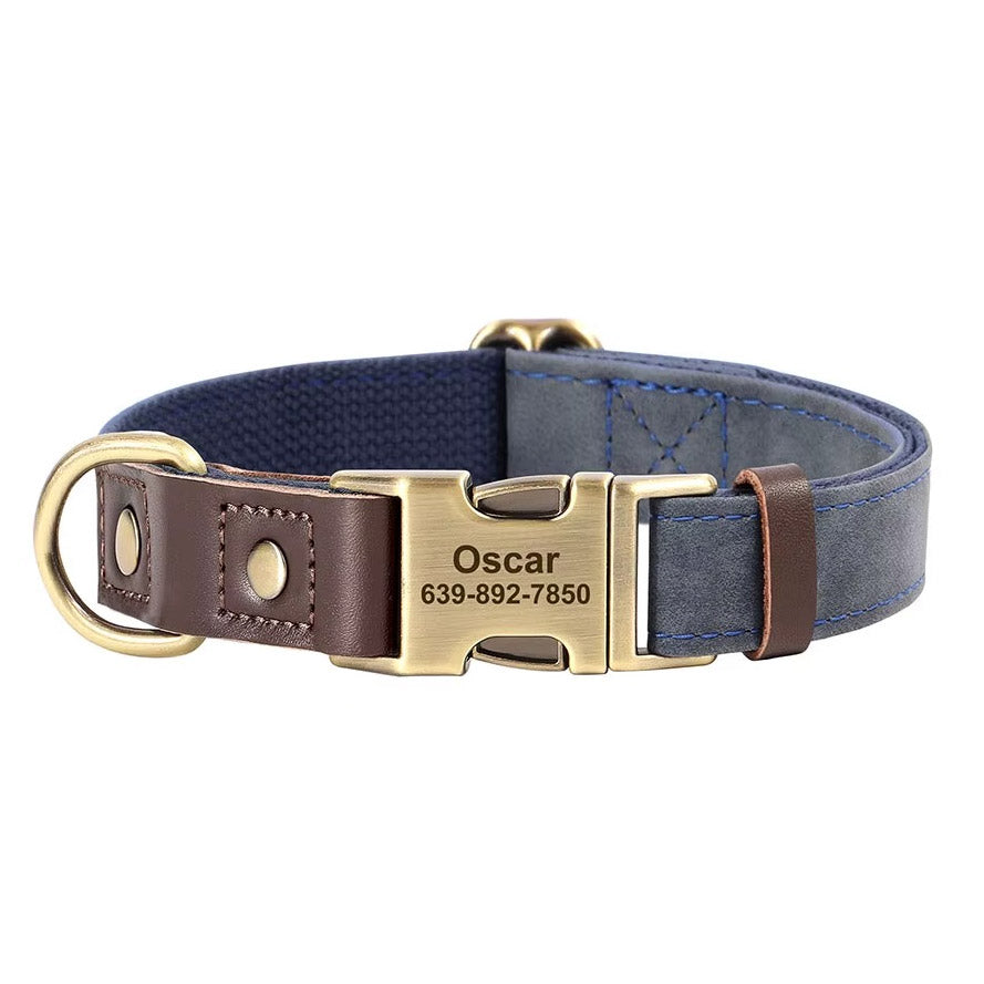Köpek Tasması  İsimli Boyun Tasma 049141