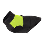 Köpek Yağmurluk Ceket 77349