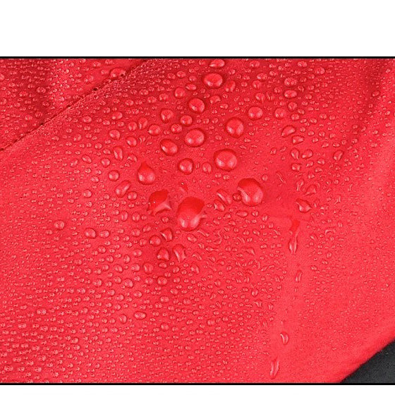 Köpek Yağmurluk Ceket 77349