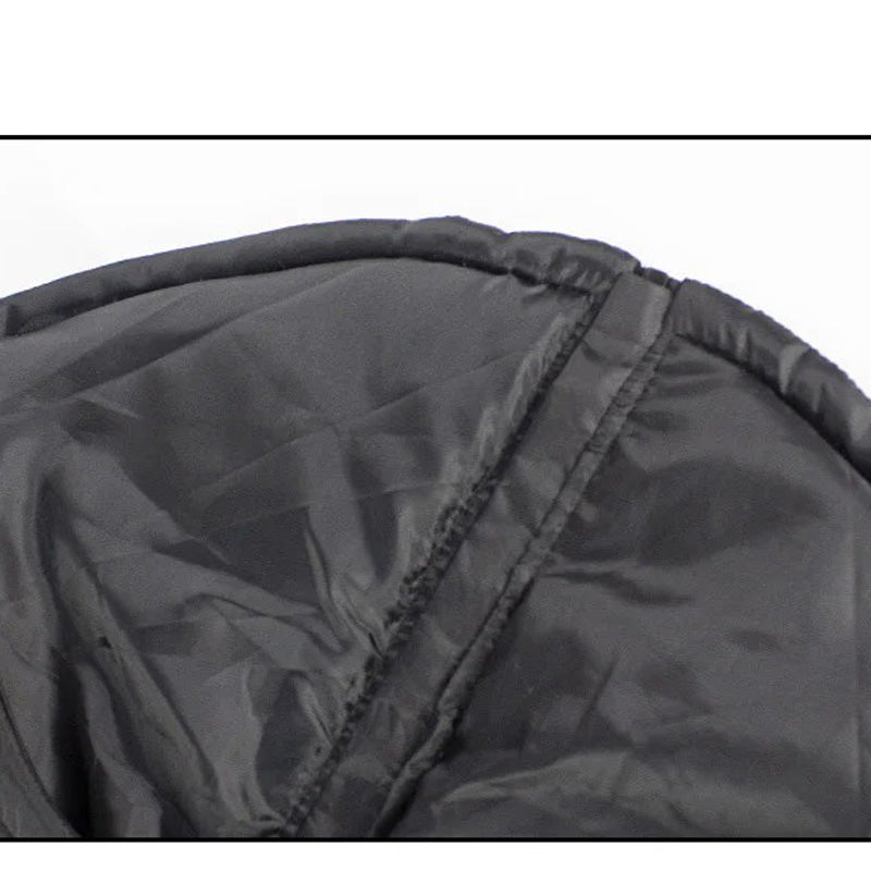 Köpek Yağmurluk Ceket 77349