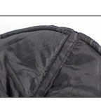 Köpek Yağmurluk Ceket 77349