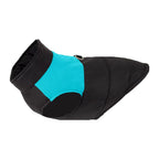 Köpek Yağmurluk Ceket 77349