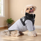 Köpek Yağmurluk 54528