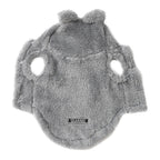 Köpek Mont Kazak 48314