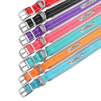 Köpek Tasması İsimli Reflective 89318