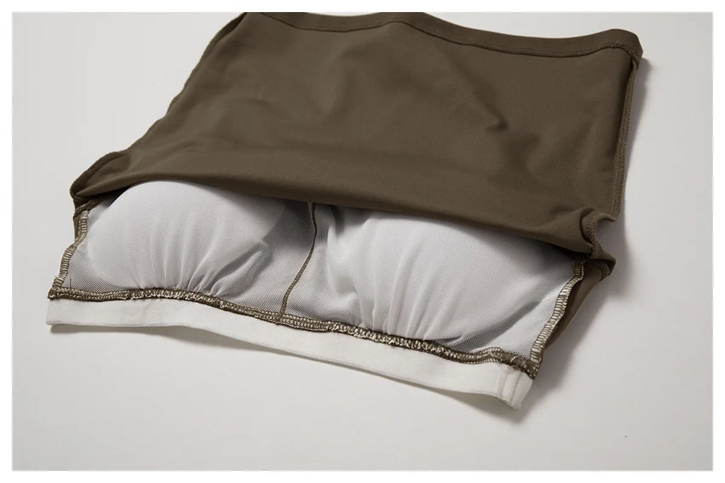 Kadın Tayt Yoga Set 80352