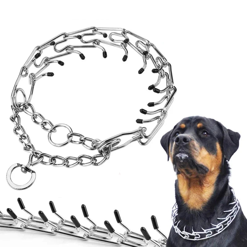 Köpek Eğitim ve Kolay Kontrol Tasması 67376