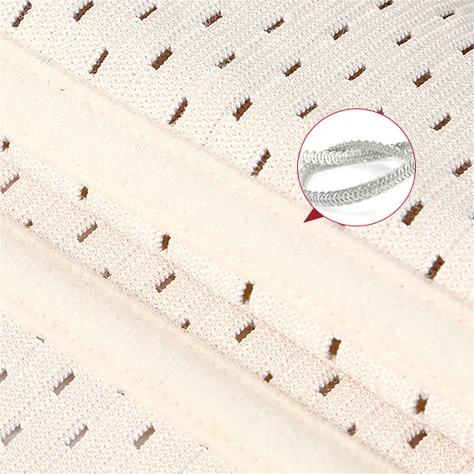 Göbek Şekillendirici Bel Korsesi 35504