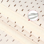 Göbek Şekillendirici Bel Korsesi 35504