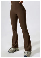 Kadın Tayt Yoga Set 80352