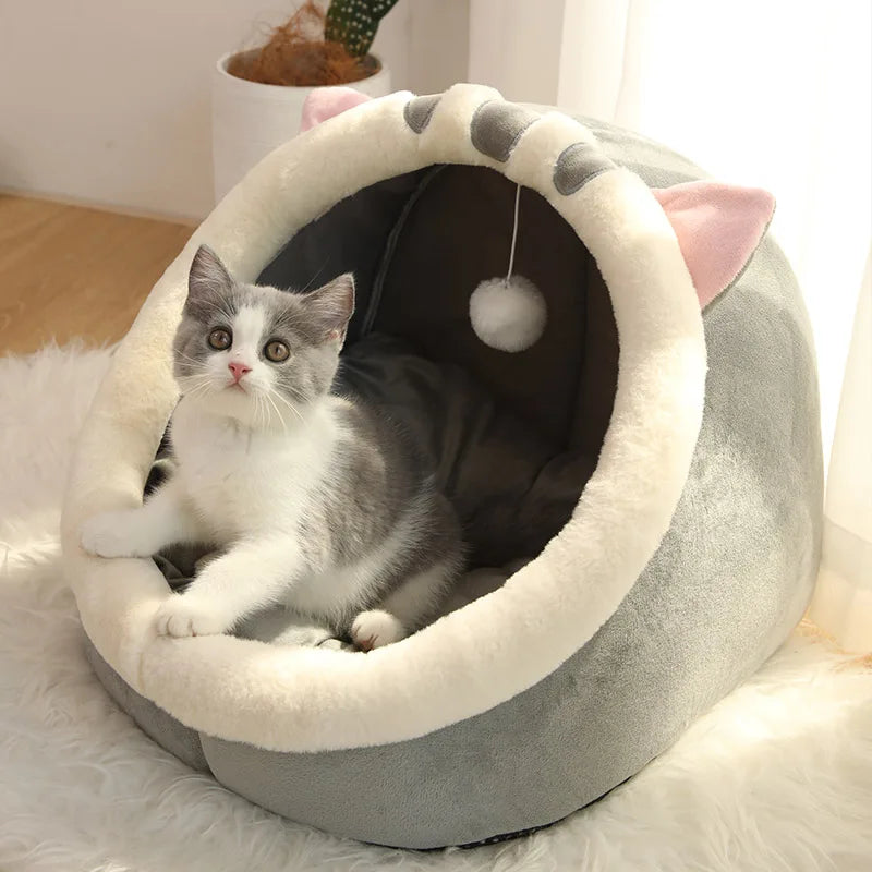 Kedi Yatağı 27569