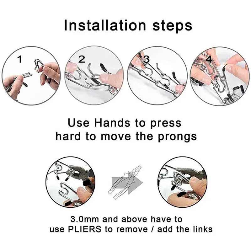 Köpek Eğitim ve Kolay Kontrol Tasması 67376