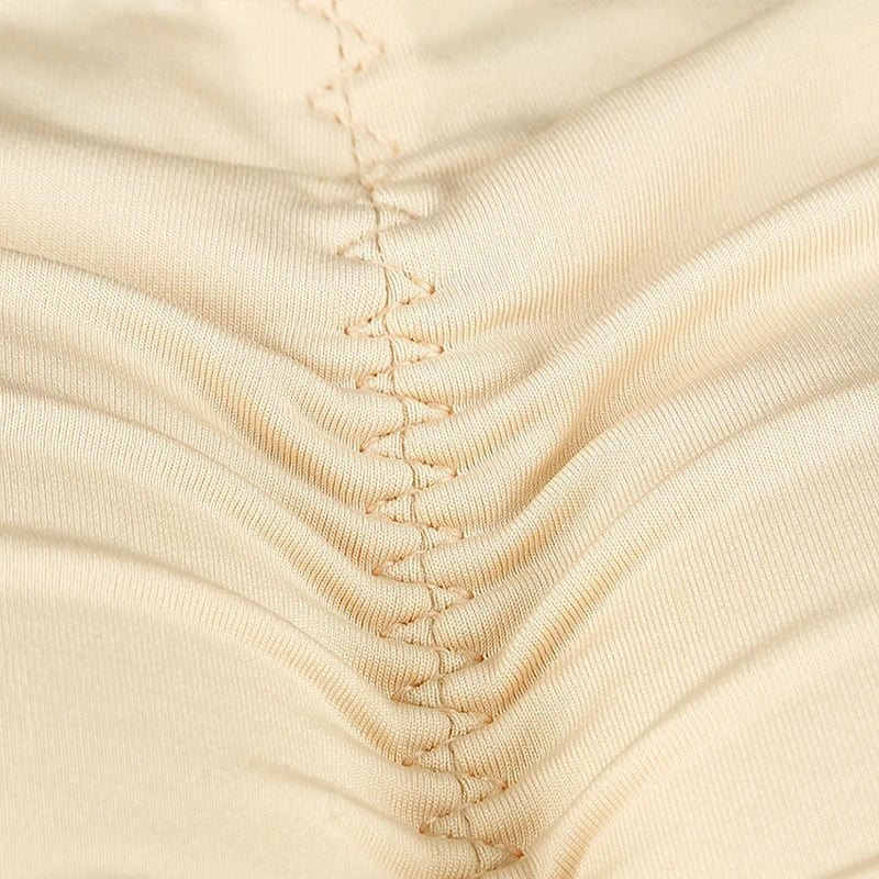 Kalça Dolgunlaştırıcı ve Şekillendirici 67266 ÜCRETSİZ KARGO