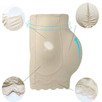 Kalça Dolgunlaştırıcı ve Şekillendirici 67266 ÜCRETSİZ KARGO