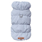 Köpek Mont Ceket 71366