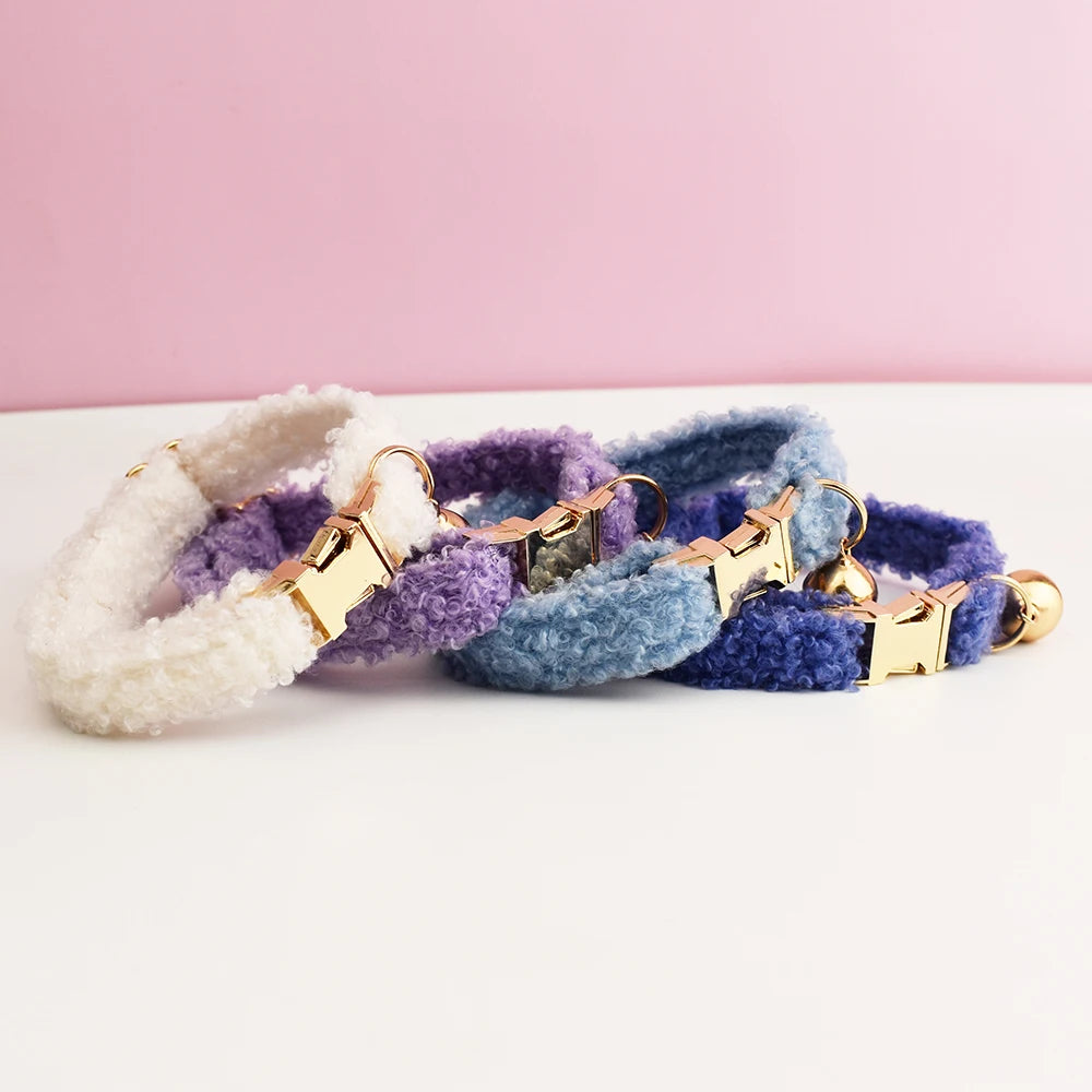 Kedi Tasması isimli ve Zilli 86804