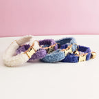 Kedi Tasması isimli ve Zilli 86804