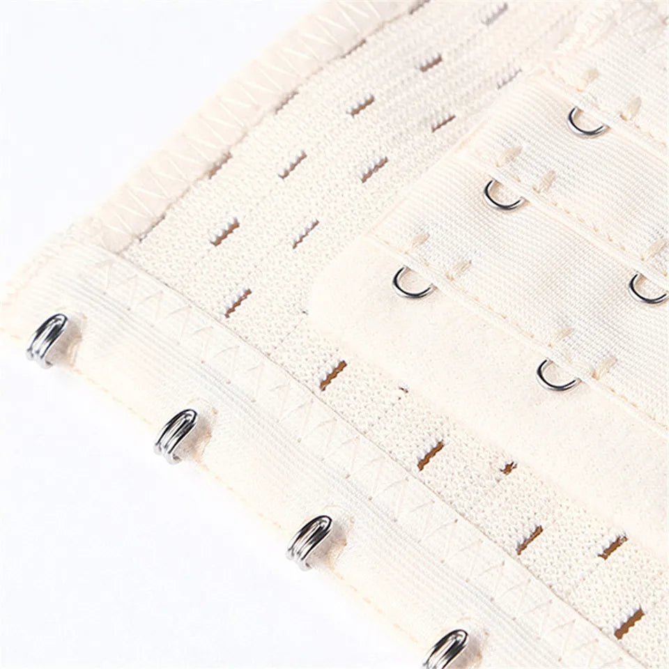 Göbek Şekillendirici Bel Korsesi 35504