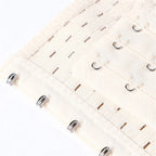 Göbek Şekillendirici Bel Korsesi 35504