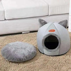 Kedi Yatağı 21225