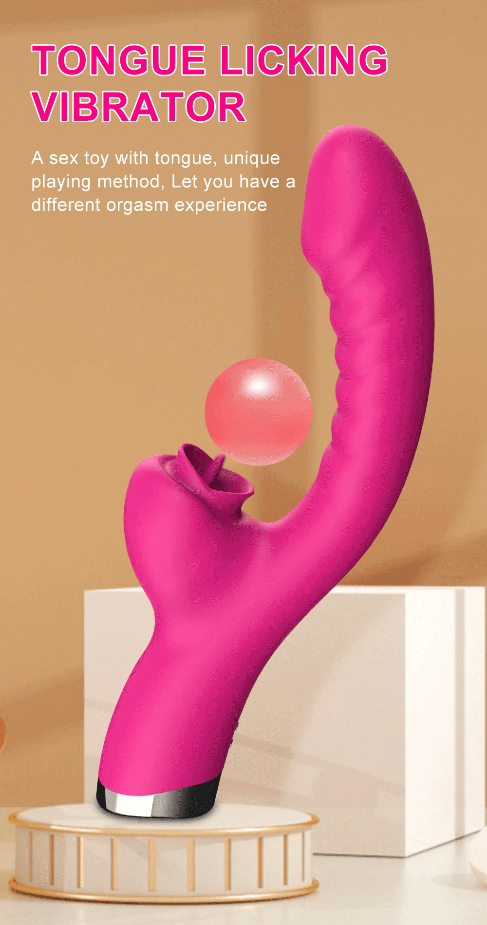 What is a Dildo and How to Use a Dildo? Hep21 What is a Dildo and How to Use a Dildo? Hep21