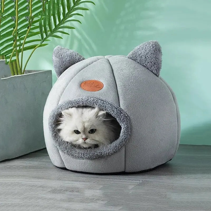Kedi Yatağı 21225