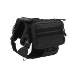 Köpek Göğüs Tasması Tactical isimli 367213