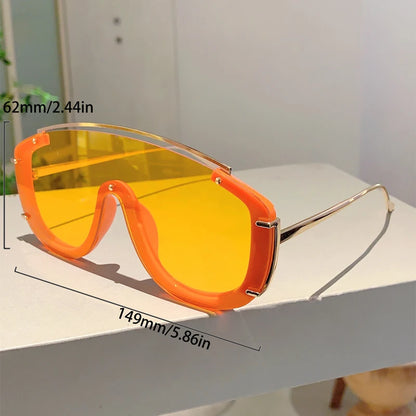 Güneş Gözlüğü | UV400 Korumalı Güneş Gözlüğü  44986
