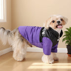Köpek Yağmurluk 54528