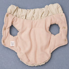 Köpek Mont Ceket 71366