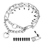 Köpek Eğitim ve Kolay Kontrol Tasması 67376