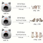 Kedi Yatağı 21225