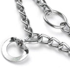 Köpek Eğitim ve Kolay Kontrol Tasması 67376