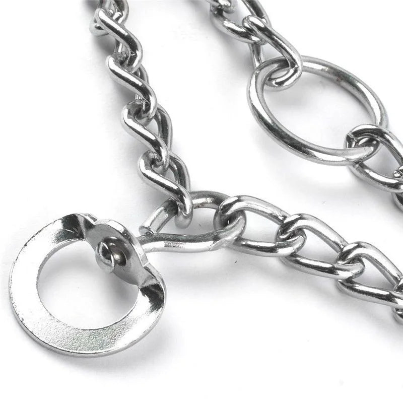 Köpek Eğitim ve Kolay Kontrol Tasması 67376