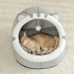 Kedi Evi 37142