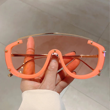 Güneş Gözlüğü | UV400 Korumalı Güneş Gözlüğü  44986
