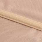 Dantel İşlemeli 7 Balenli Bel İnceltici ve Toparlayıcı Kadın Korse 28060