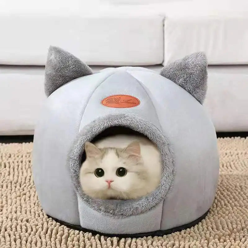 Kedi Yatağı 21225