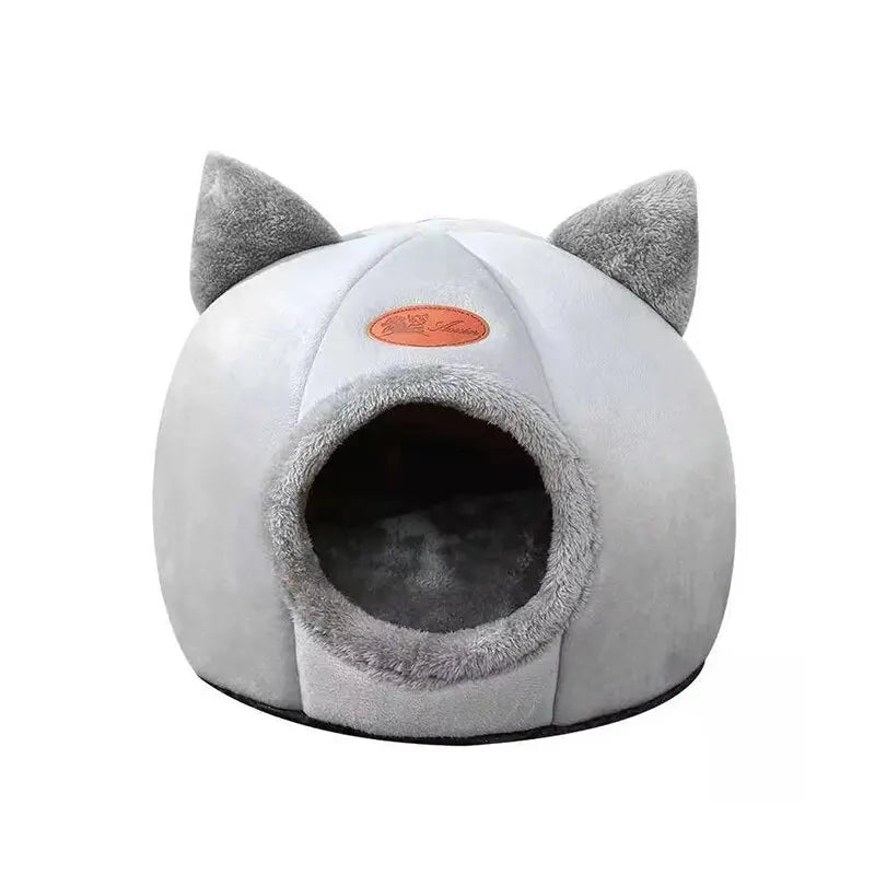 Kedi Yatağı 21225