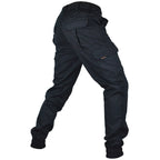 Taktik Pantolon