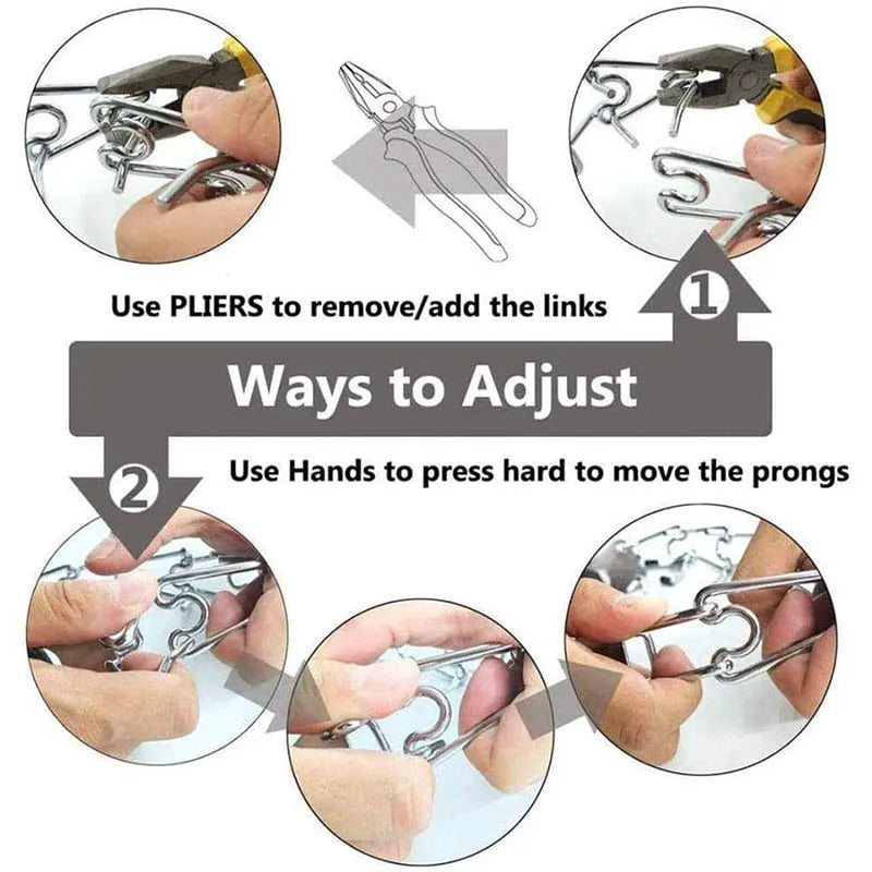 Köpek Eğitim ve Kolay Kontrol Tasması 67376