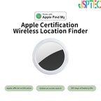 Bluetooth GPS Tracker - Android & iOS  04241