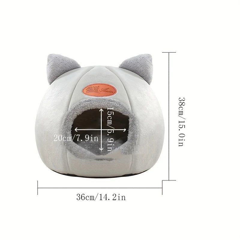 Kedi Yatağı 21225