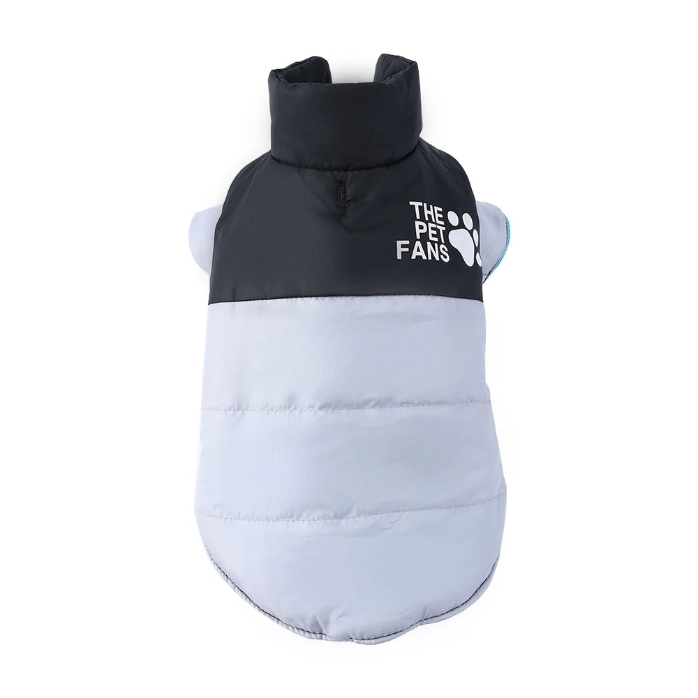 Köpek Yağmurluk 54528