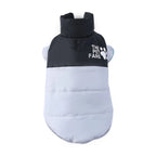 Köpek Yağmurluk 54528