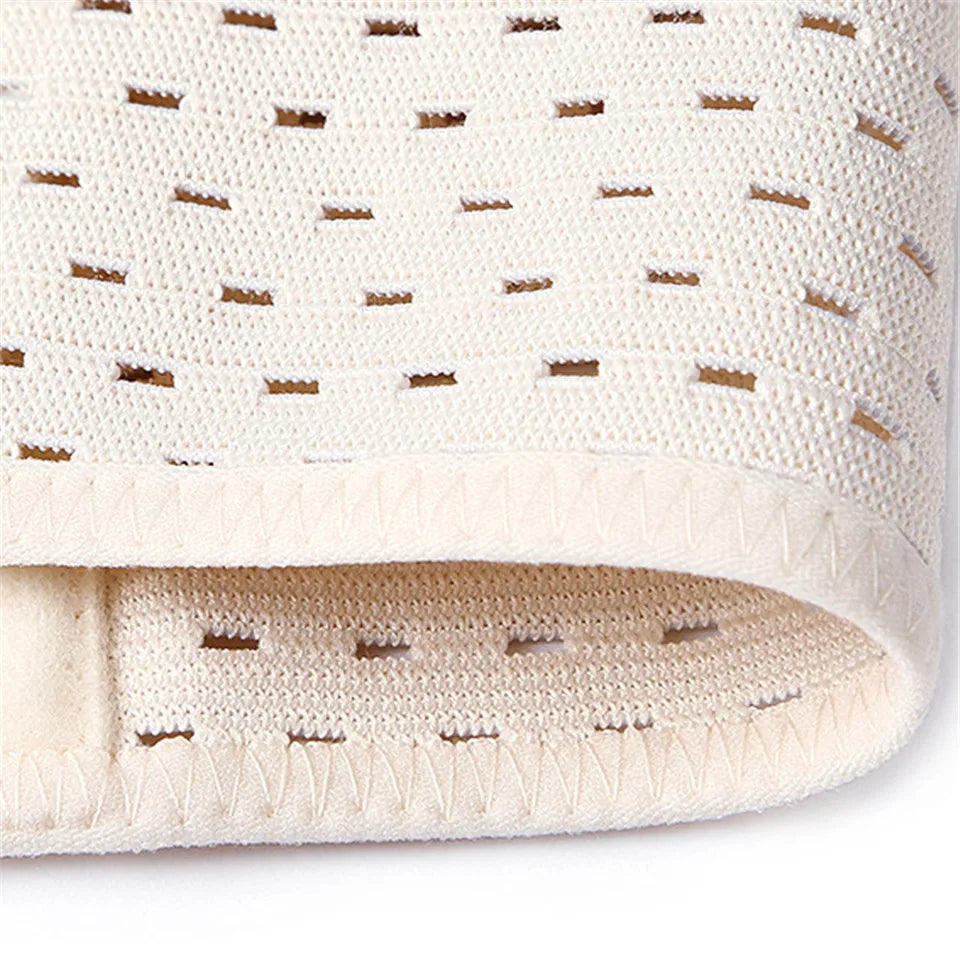 Göbek Şekillendirici Bel Korsesi 35504