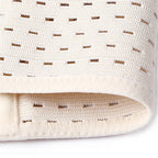 Göbek Şekillendirici Bel Korsesi 35504