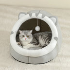 Kedi Evi 37142