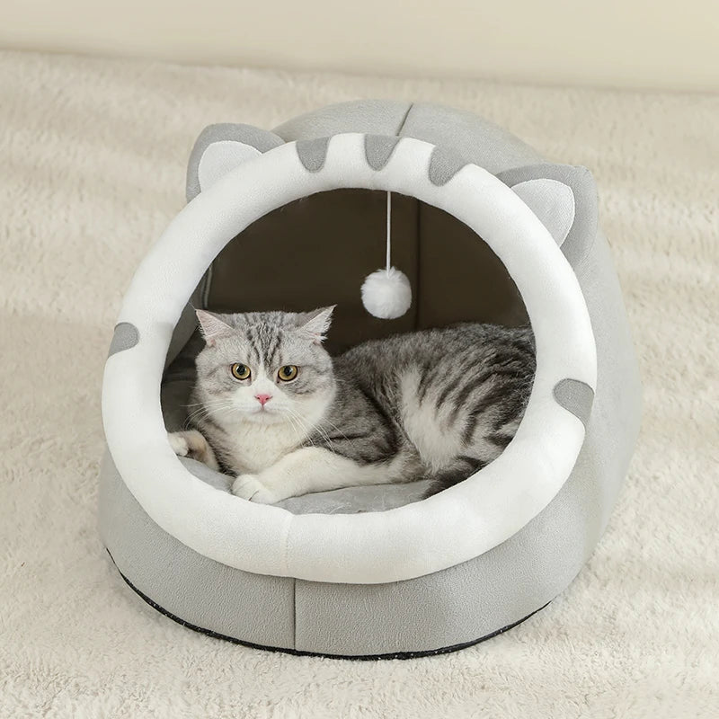 Kedi Evi 37142